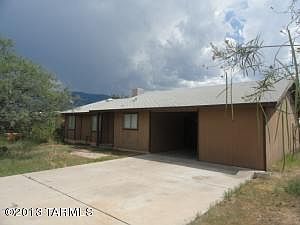 1st image of 3838 E Mainsail Blvd
