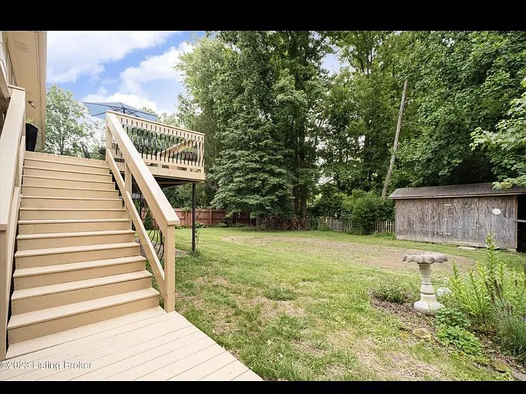 7317 Paiute Rd #1 — Photo 3