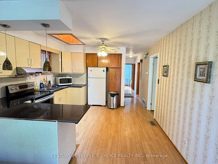 122 Rifle Range Rd — Photo 12