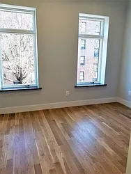 Rented by Merit Group & Associates