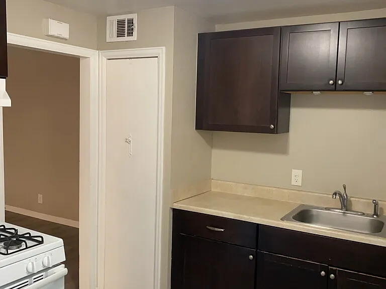 2339 S Race St — Photo 3