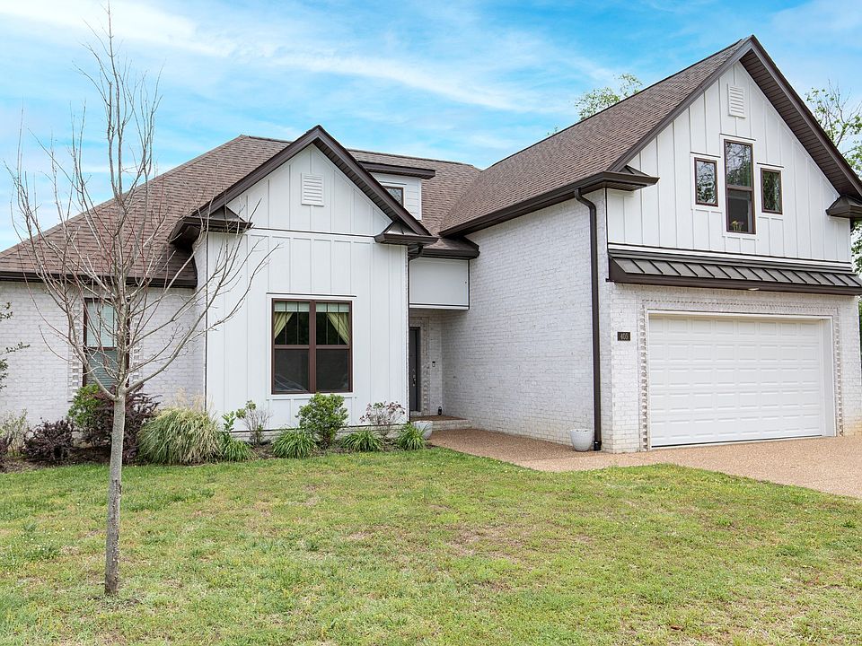 1st image of 405 Hunter Bryce Ln