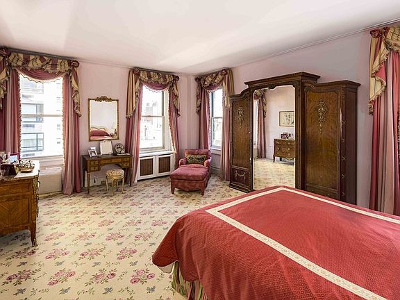 4th image of 791 Park Ave APT 10A