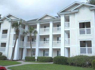521 White River Dr #21, Myrtle Beach, SC 29579