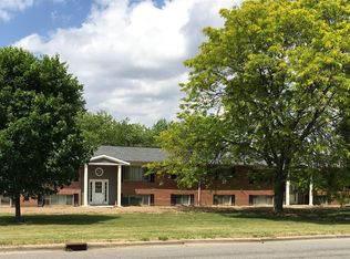 409 E Woodlawn Ave APT 2, Hastings, MI 49058