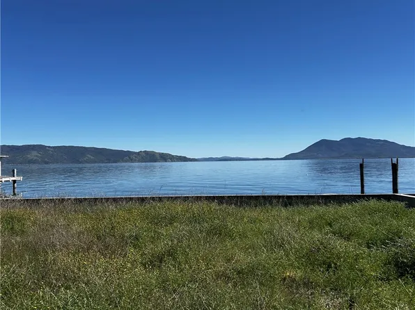 3830 Lakeshore Blvd, Lakeport, CA 95453