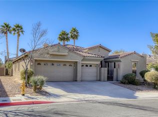 869 Ashford Way, Henderson, NV 89015