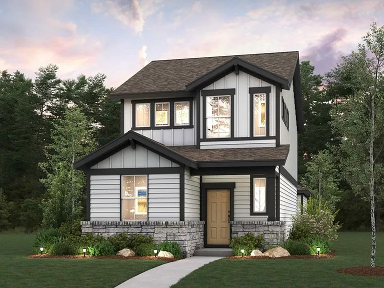 2242 Oscar Eli Pl — Photo 11