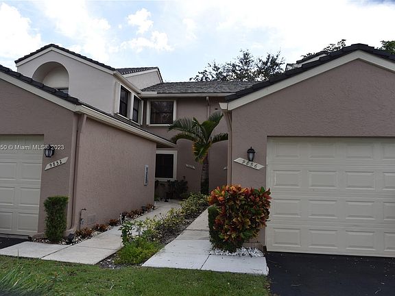 3rd image of 9854 NW 1st Ct #9854