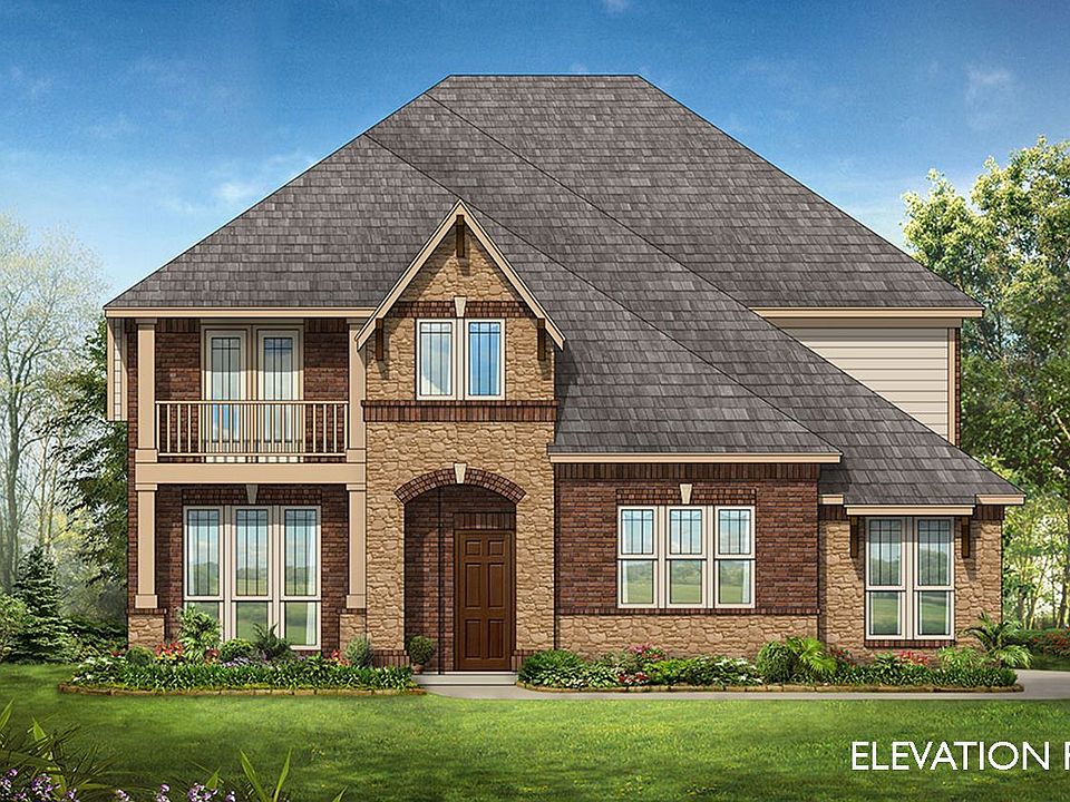 1st image of 4209 Massey Meadows Way #Vppoej