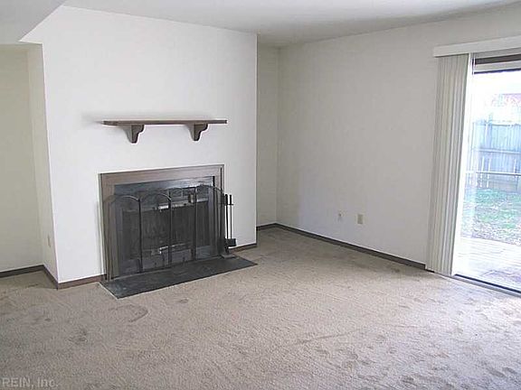 2nd image of 12803 Tahiska Ln