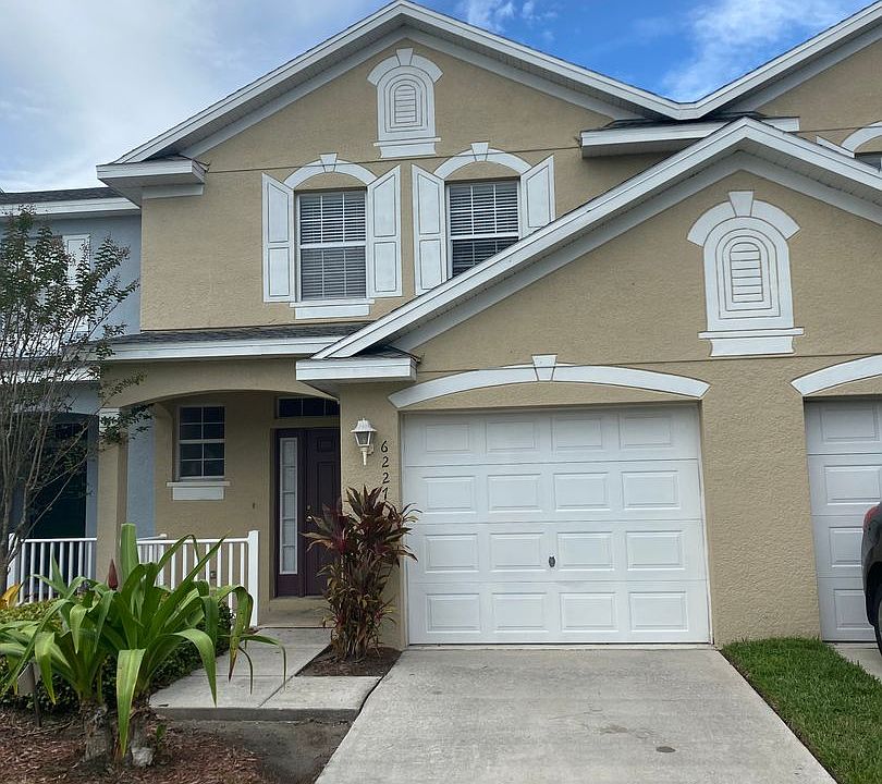1st image of 6227 Olivedale Dr