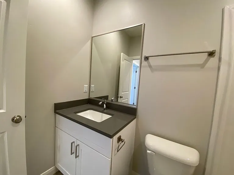 4381 S 1200 W — Photo 30