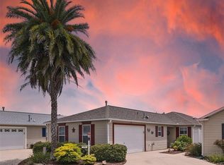 544 Paxville Pl, The Villages, FL 32162