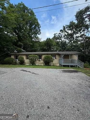 253 Blair Ridge Rd Photo 1 253 Blair Ridge Rd Photo 1