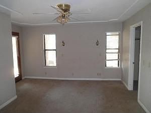 5th image of 2400 Hoof Cir