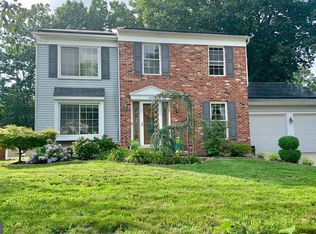 202 Wilson Rd, Turnersville, NJ 08012