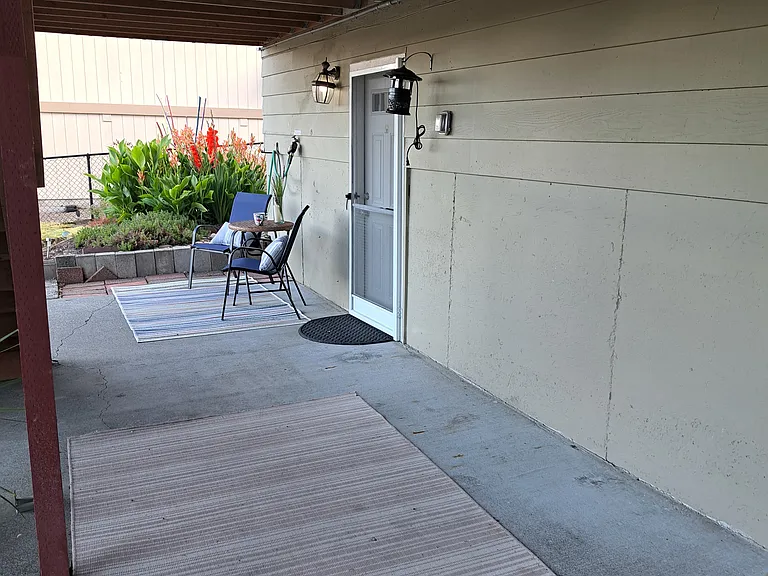 Alturus St W — Photo 11