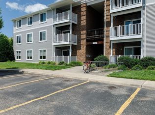 1213C University Ter, Blacksburg, VA 24060
