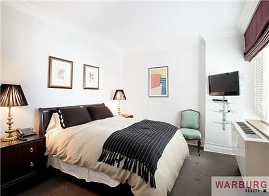 Sold by Warburg | media 15