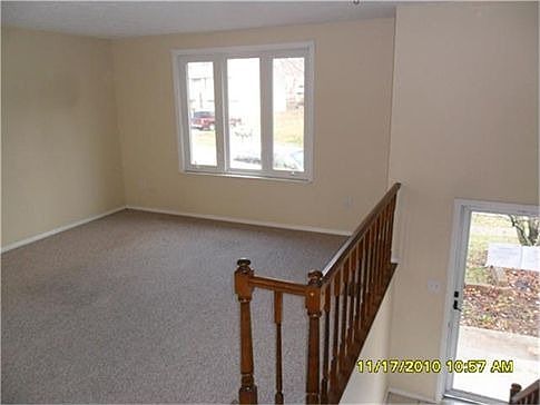 3rd image of 6865 S Lawndale Ave