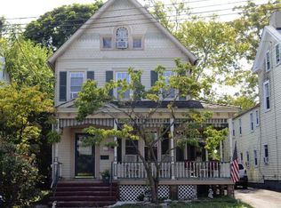 183 Main St, Port Monmouth, NJ 07758