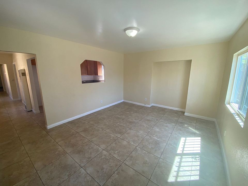 1st image of 1138 Gardenia Ave