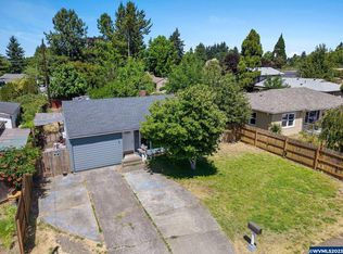 535 Marino Dr N, Keizer, OR 97303