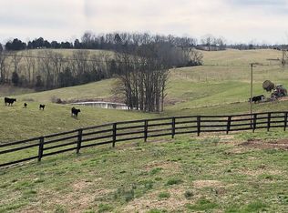 1570 Natlee Slatin Rd, Corinth, KY 41010