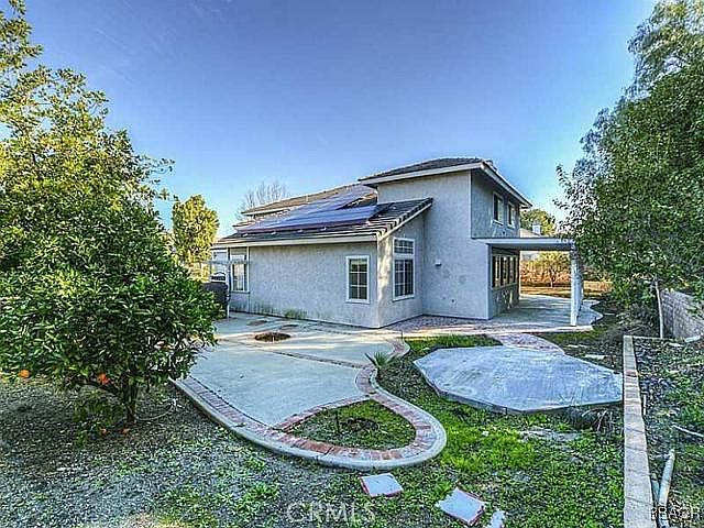 1st image of 26239 Victoria Loma Lndg #Out-of