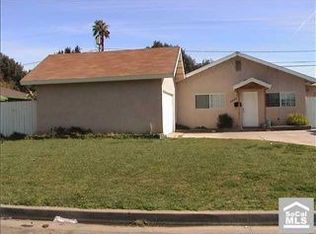 6668 Clifford St, Riverside, CA 92504