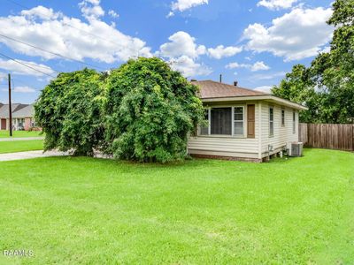 401 Kathy Dr, Rayne, LA, 70578