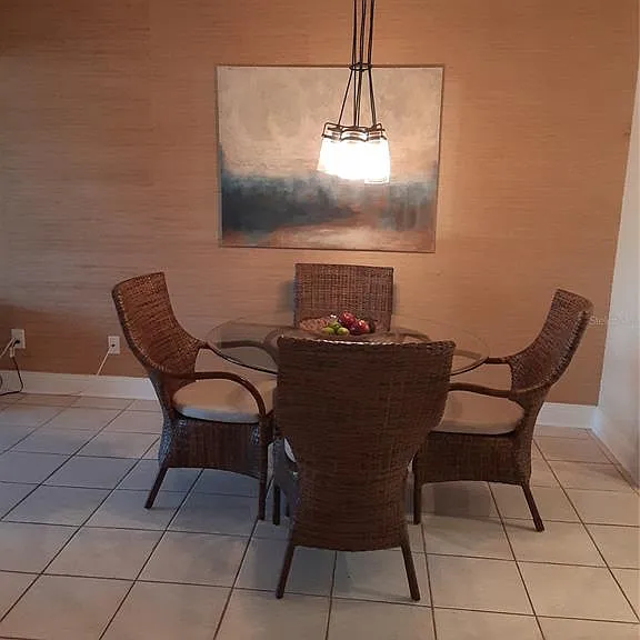 350 S Polk Dr #207 — Photo 6