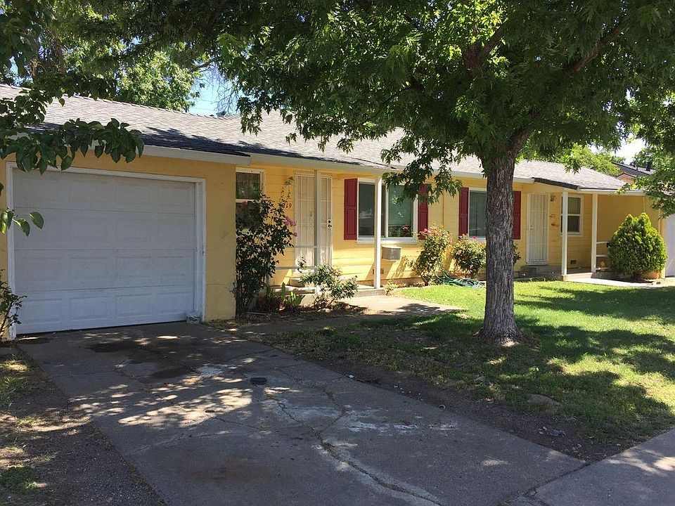 1st image of 5219 Gordon Dr