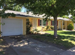 5219 Gordon Dr, Sacramento, CA