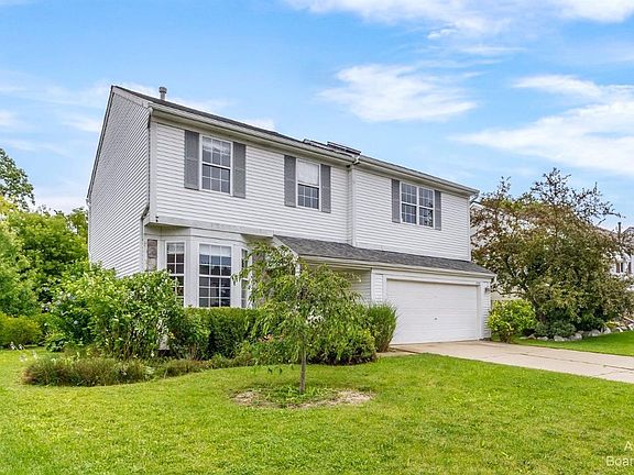 2nd image of 7535 Streamwood Dr