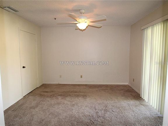4th image of 4001 Crockers Lake Blvd #23
