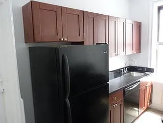 Rented by Realty on the Greene