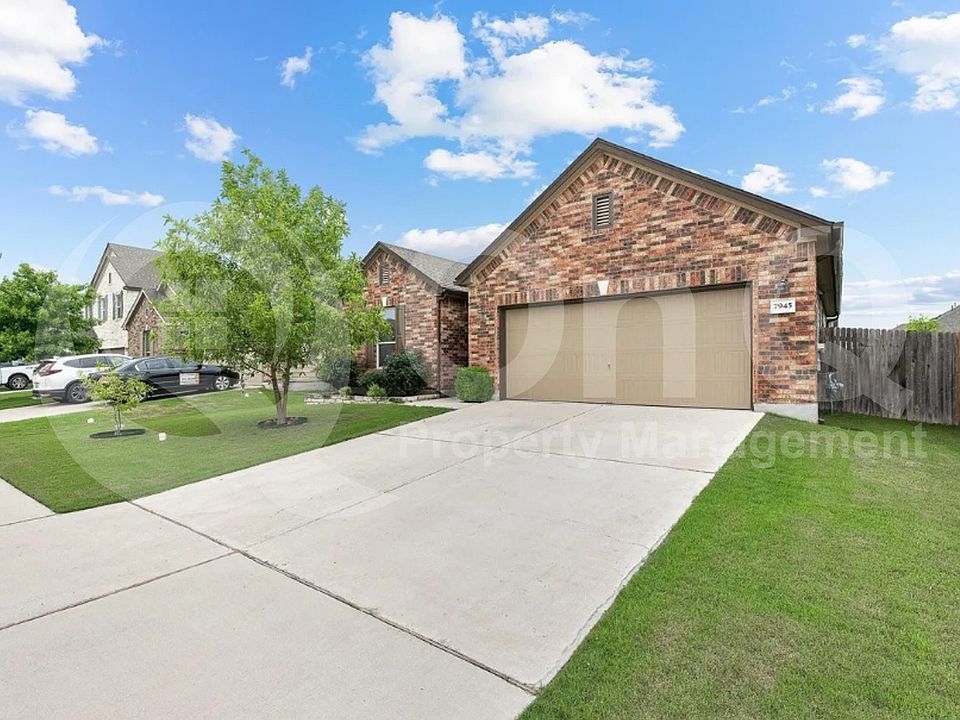 1st image of 7945 Bassano Dr