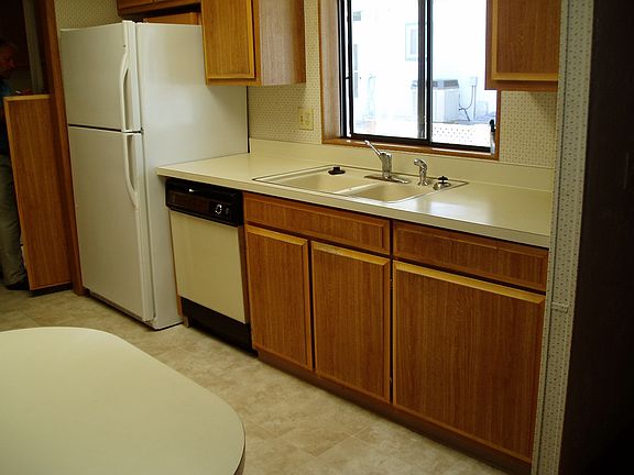 5th image of 3700 14th Ave SE Unit 55