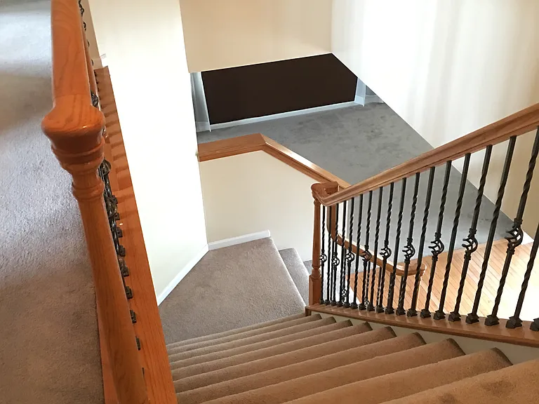 7297 Belle Meade St #1 — Photo 22
