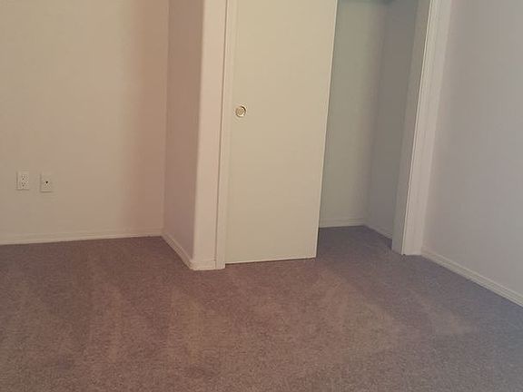 5th image of 10608 Paso Fino Pl SW