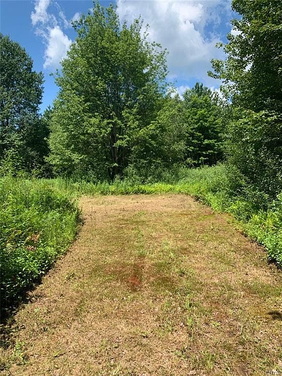 1368 County Route 2, Richland, NY 13144 | Zillow