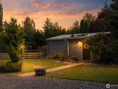 8148 James Tree Lane, Blaine, WA, 98230
