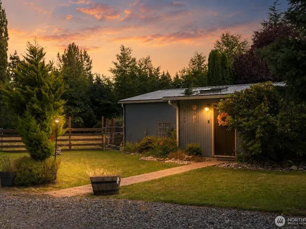 8148 James Tree Lane, Blaine, WA 98230