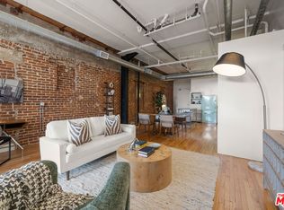 500 Molino St SUITE 208, Los Angeles, CA 90013