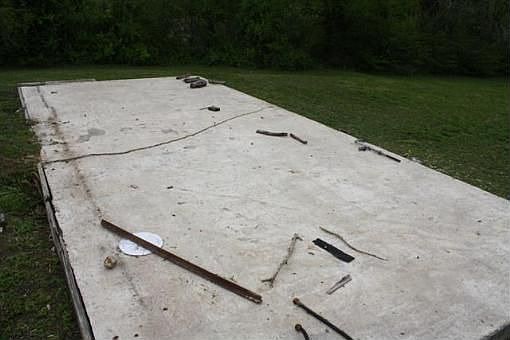 5th image of 1822 Alice St