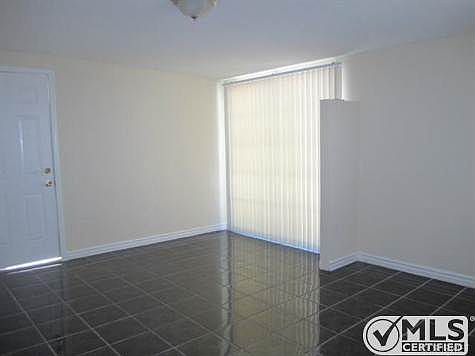 5th image of 37225 51st St E