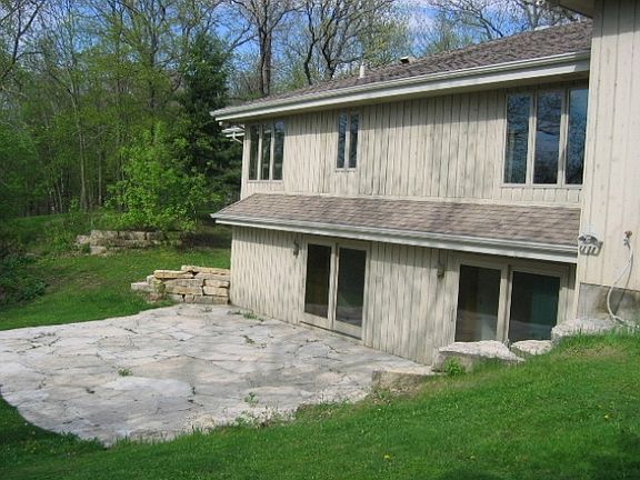 5th image of N7836 County Road Wh