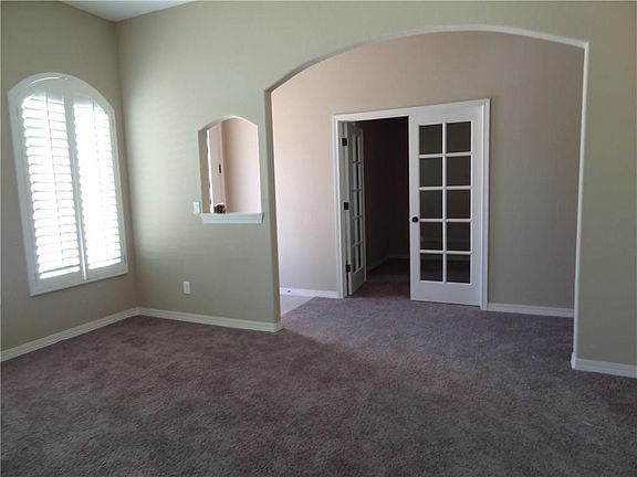 3rd image of 13142 Cozy Cove Ave